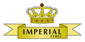 IMPERIAL