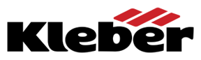 KLEBER