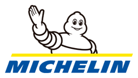 MICHELIN