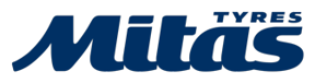 MITAS