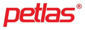 PETLAS