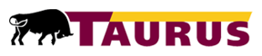 TAURUS