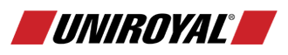 UNIROYAL