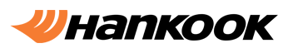 HANKOOK