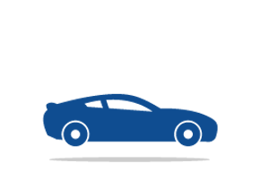 Logo za kategoriju Osobna, terenci i SUV vozila