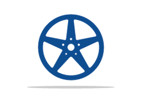 Logo za kategoriju Naplatci