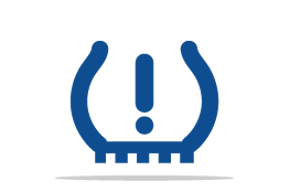 Logo za kategoriju Senzori