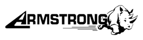 ARMSTRONG