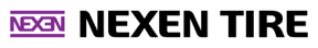 NEXEN