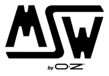 MSW