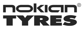 NOKIAN TYRES