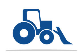 Logo za kategoriju GUME ZA POLJOPRIVREDU