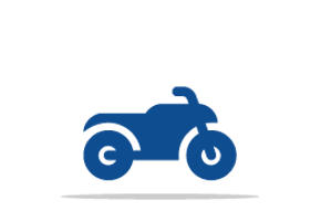 Logo za kategoriju Vozila na dva kotača