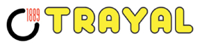TRAYAL