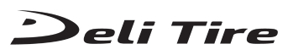 DELI TIRE