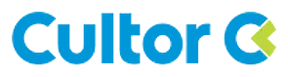 CULTOR