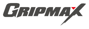 GRIPMAX