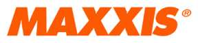 MAXXIS