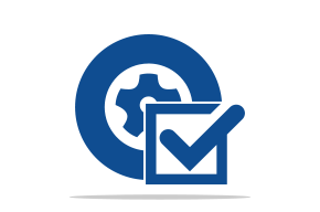 Logo za kategoriju DODATNA OPREMA