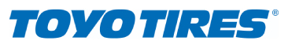 TOYO