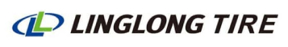 LINGLONG