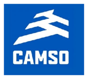 CAMSO