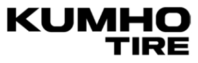 KUMHO