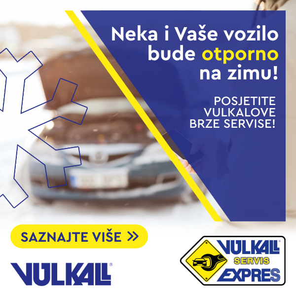 Vulkal d.o.o.