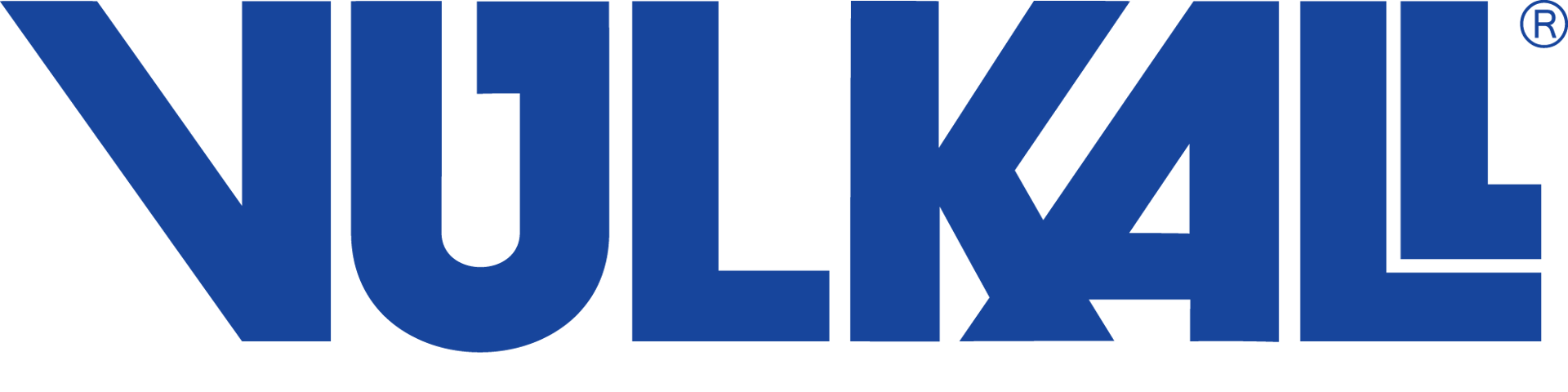 Vulkal Webshop - Najveća ponuda guma | Vulkal d.o.o.