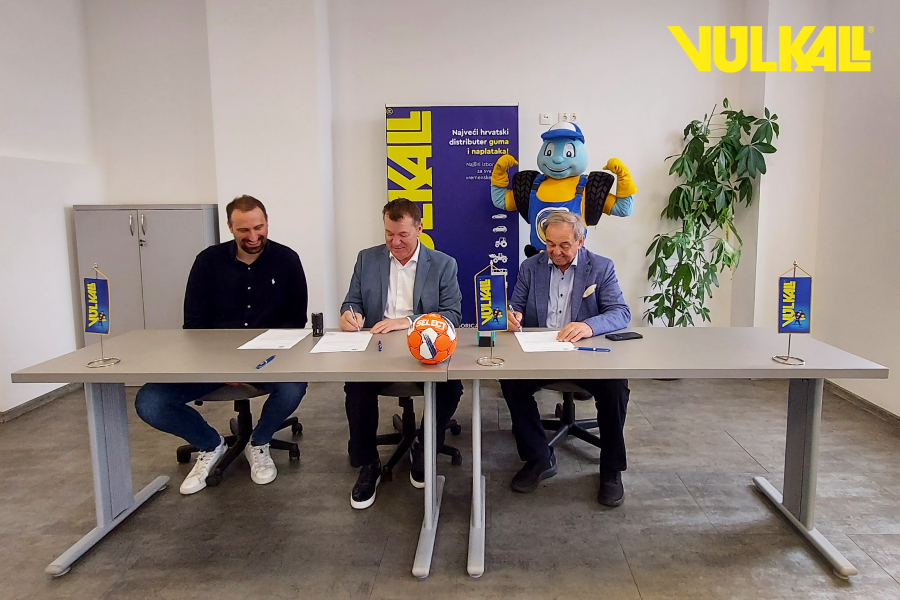 SURADNJA S MRK SESVETE: Poticanje zajedničkih vrijednosti i uspjeha ...