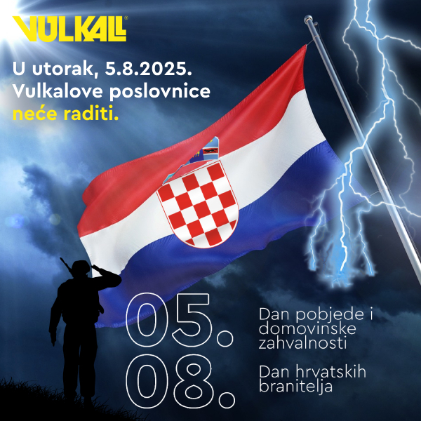 Promocija