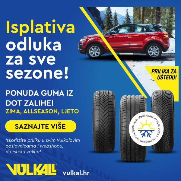 Promocija