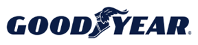 GOODYEAR