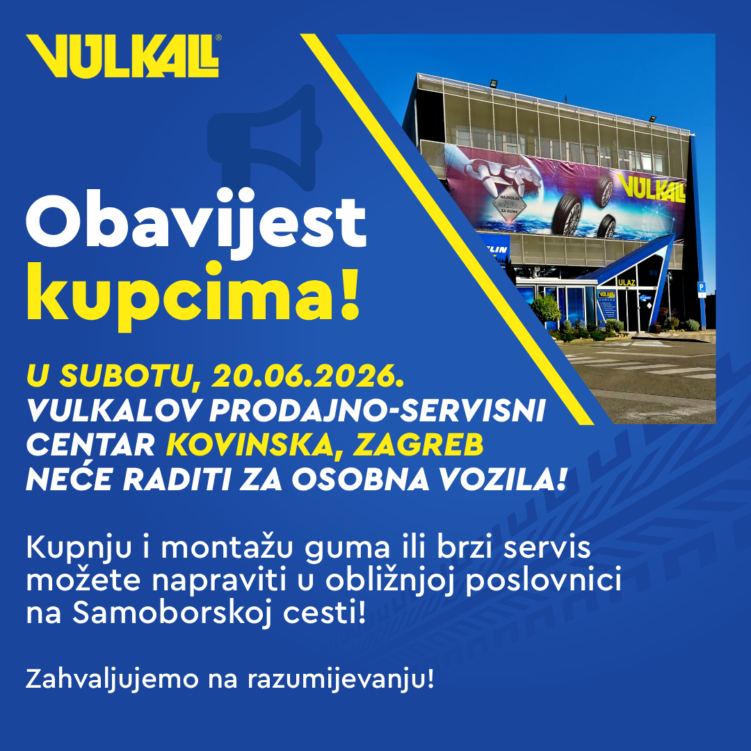 Promocija