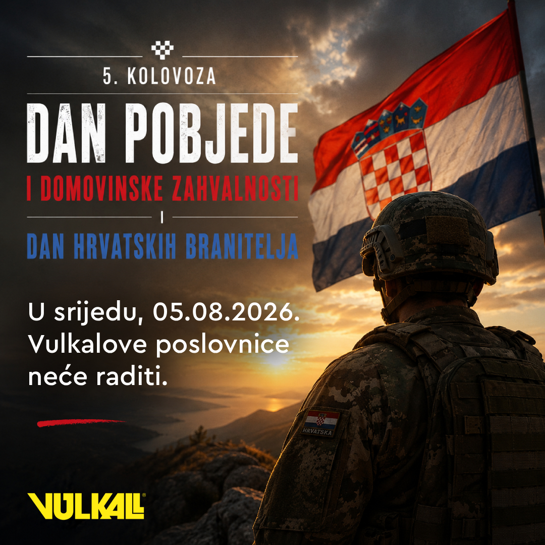 Promocija