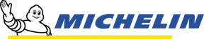 MICHELIN