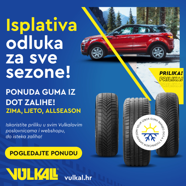 Promocija